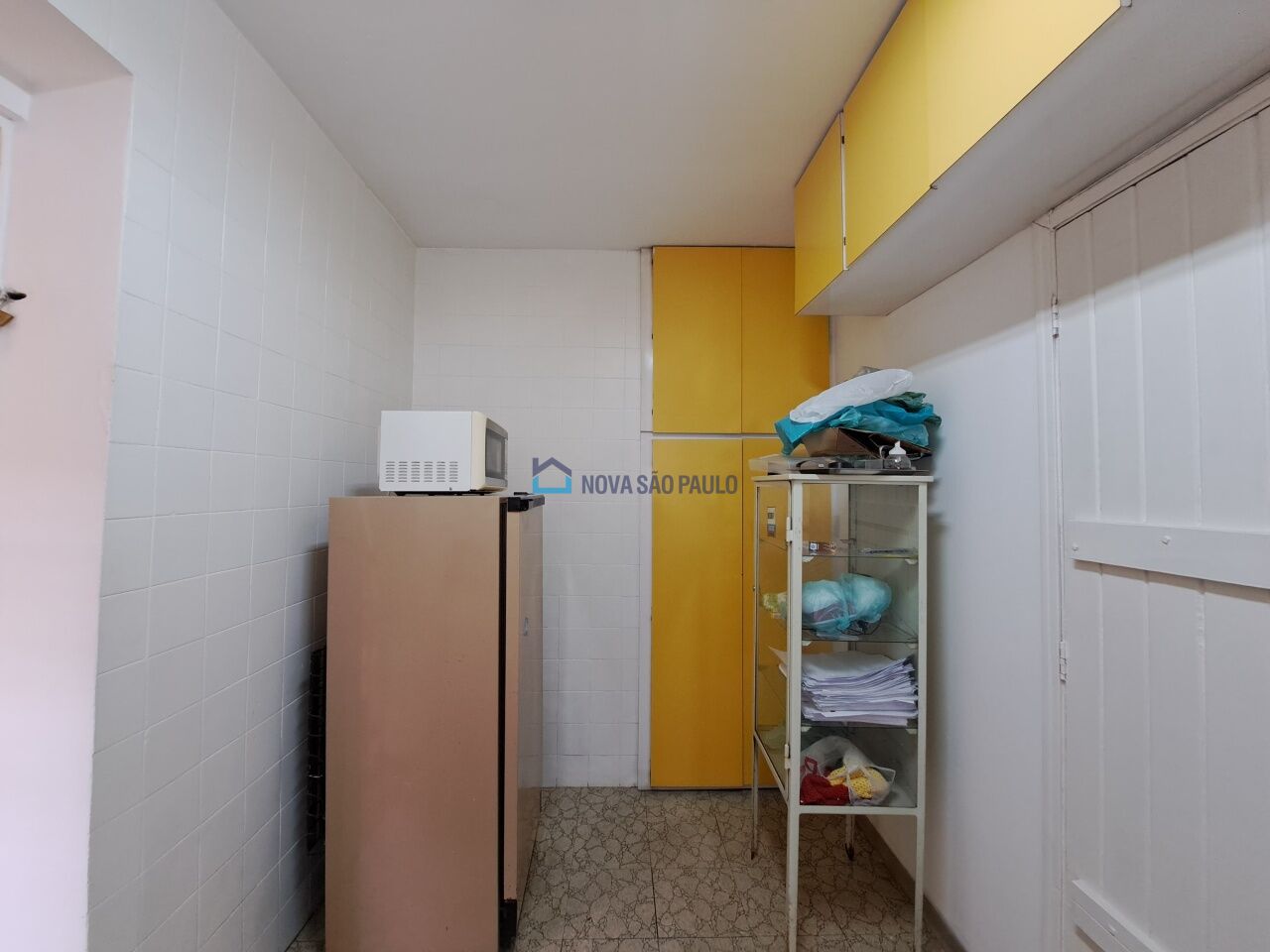 Foto 23 - MO15837