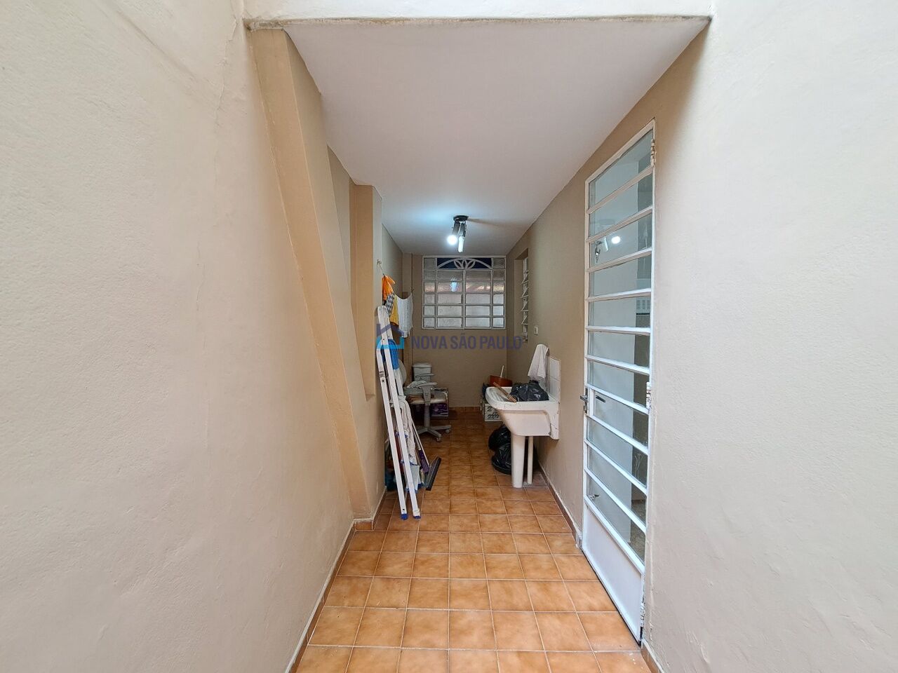 Foto 27 - MO15837