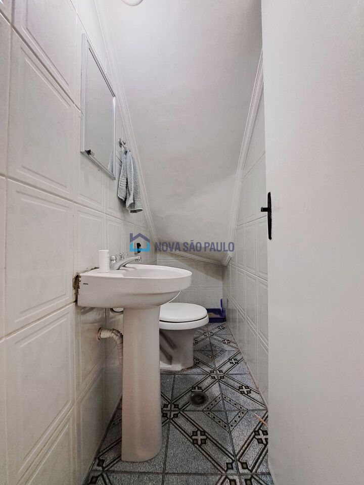 Foto 8 - MO15839