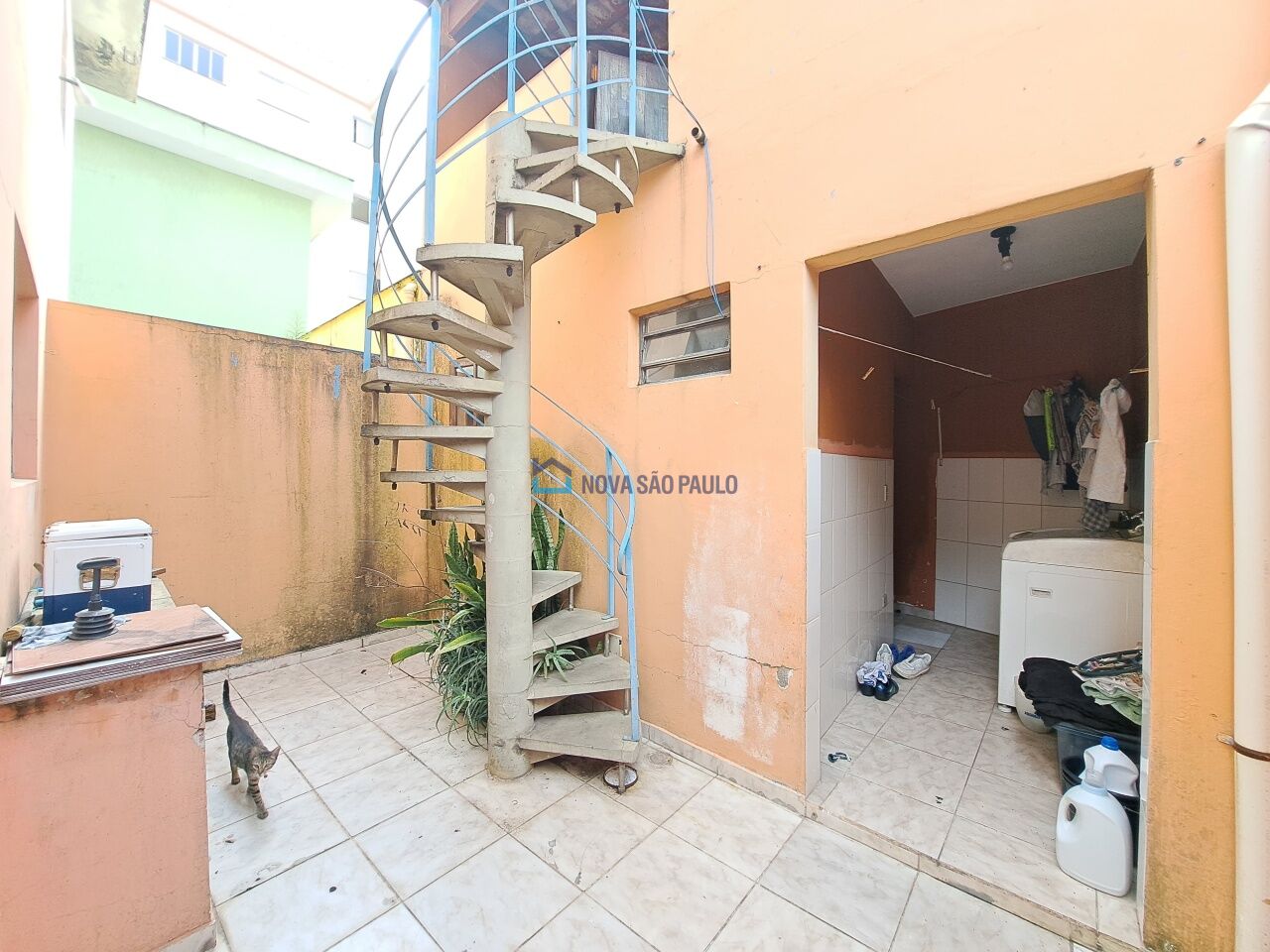 Foto 28 - MO15839