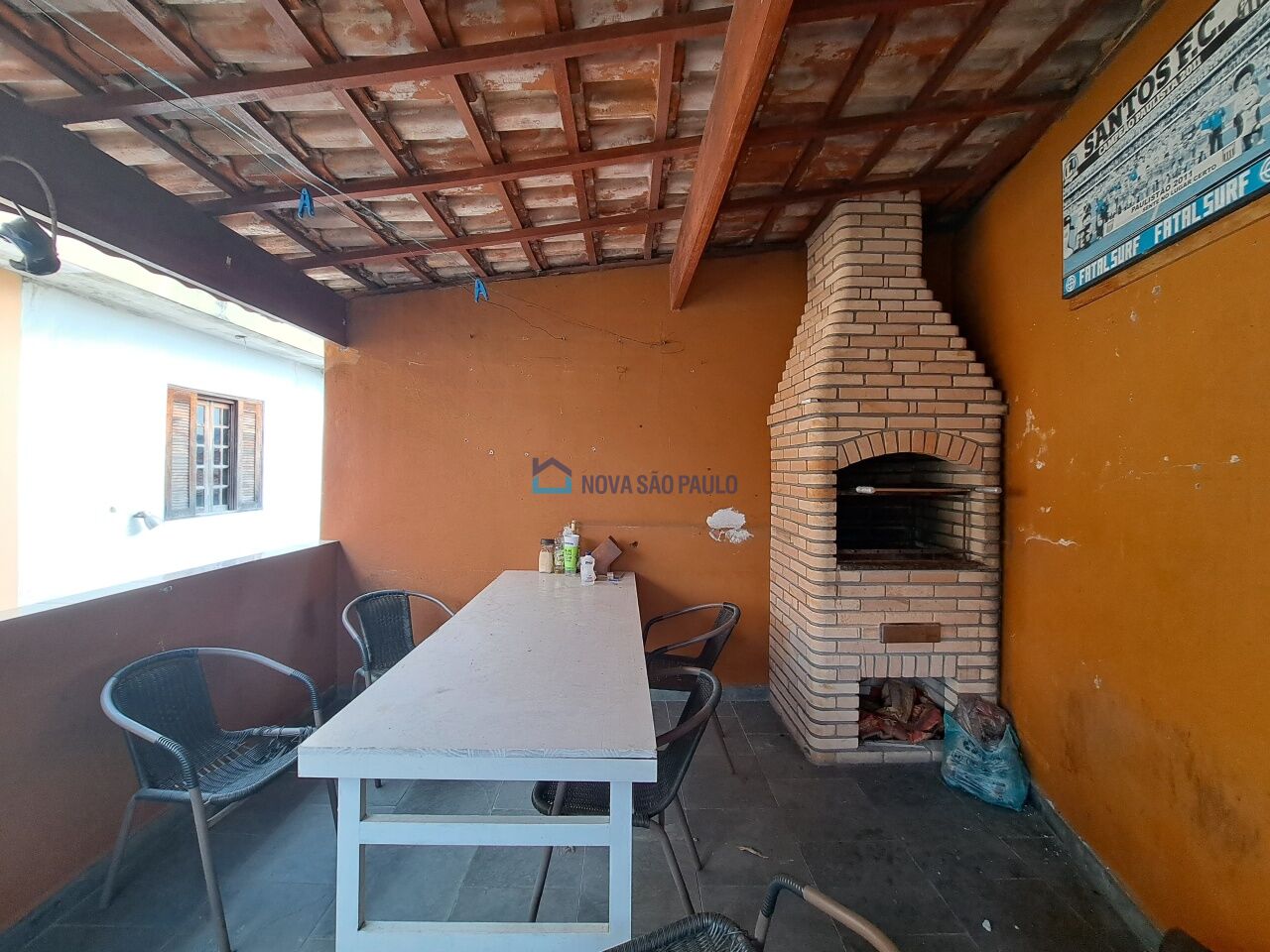 Foto 26 - MO15839