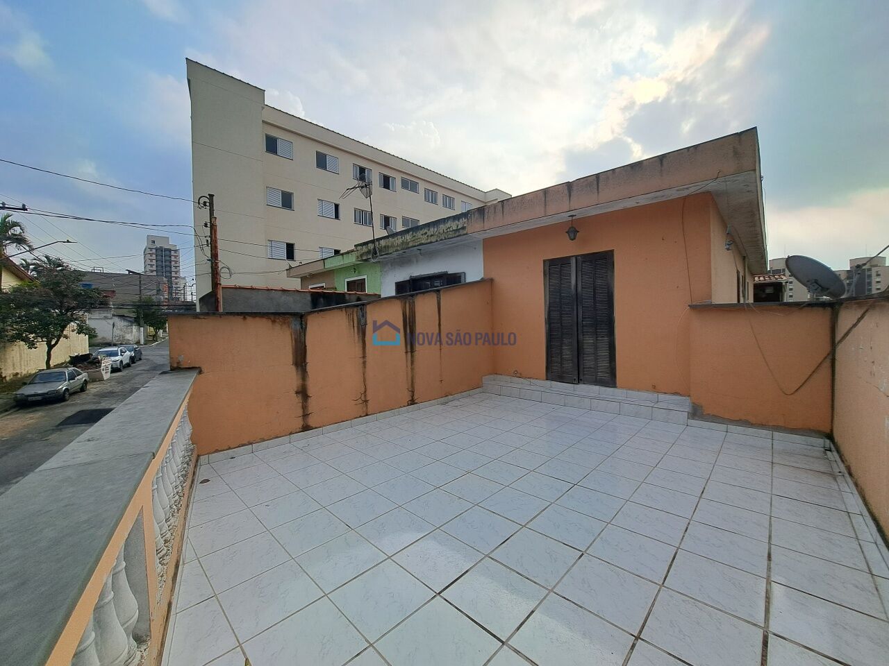 Foto 24 - MO15839