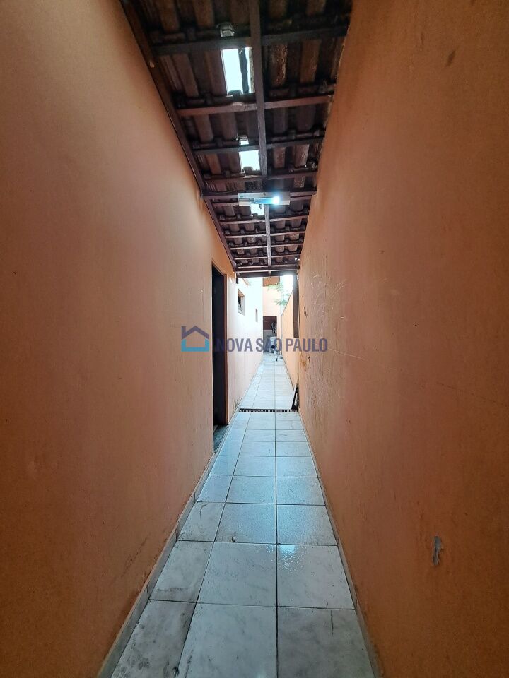 Foto 29 - MO15839