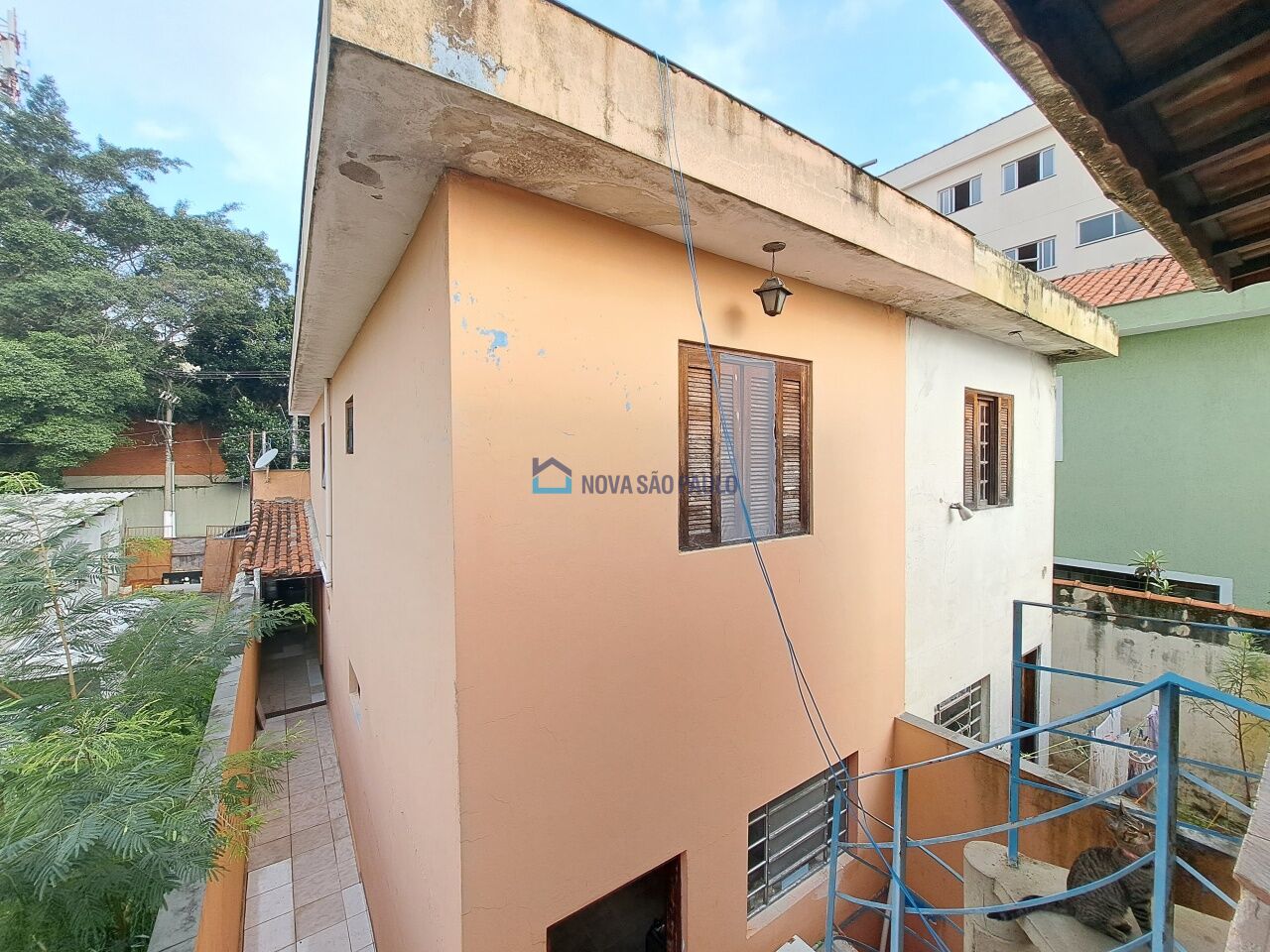 Foto 25 - MO15839