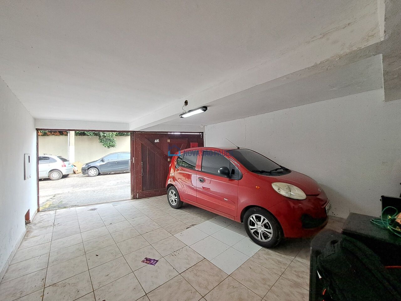 Foto 30 - MO15839