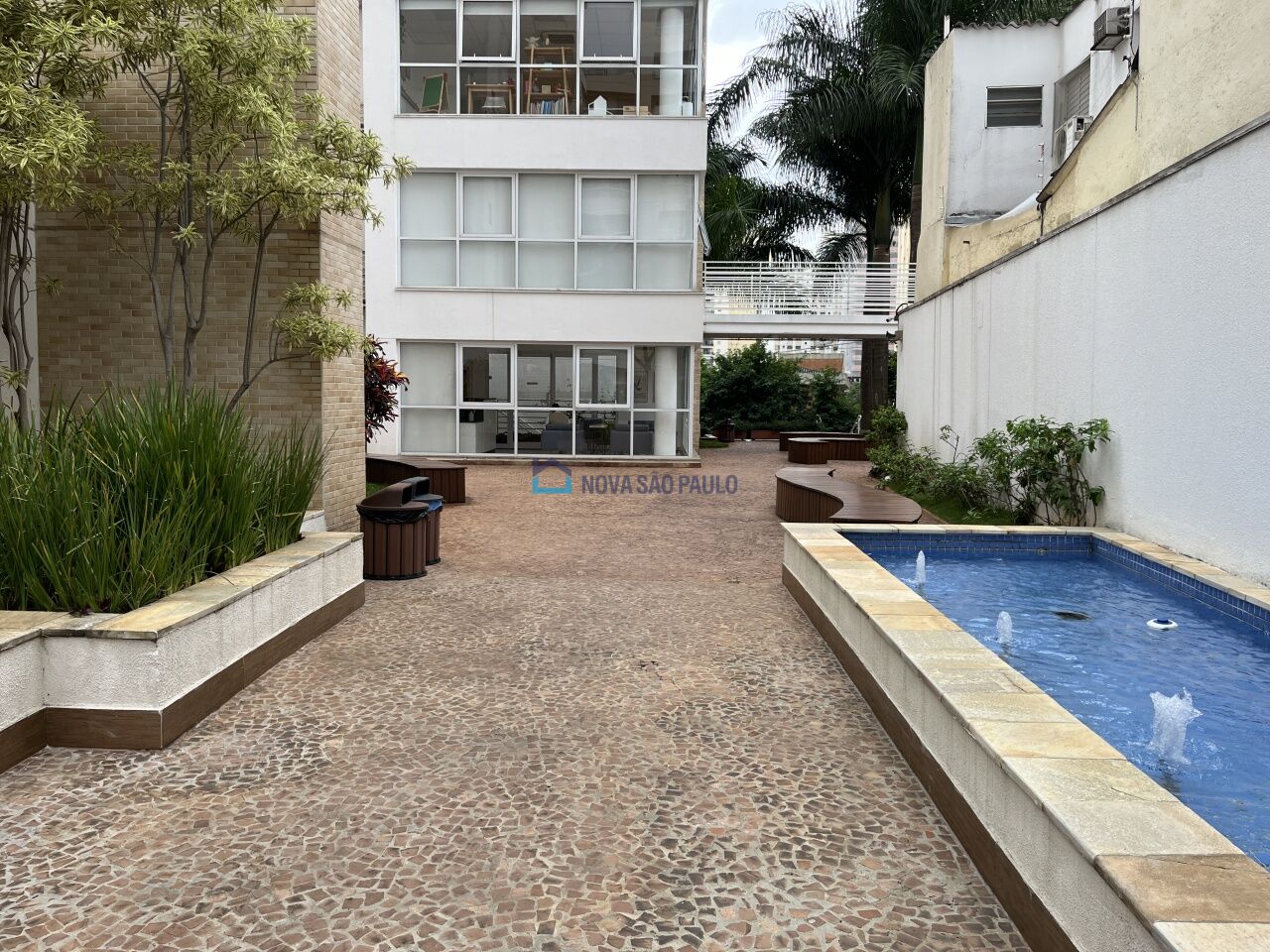 Foto 14 - MO15861