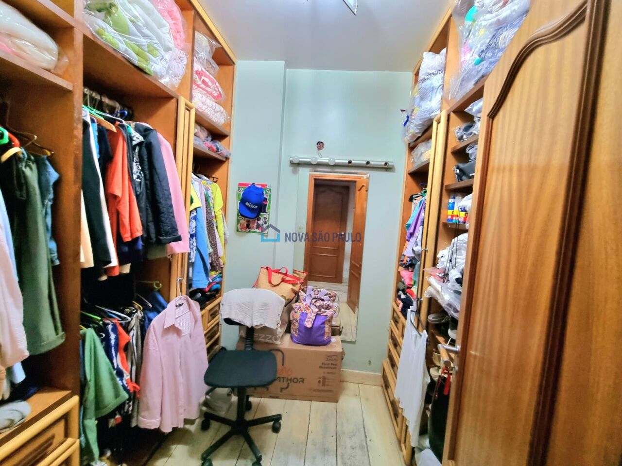Foto 22 - MO15874