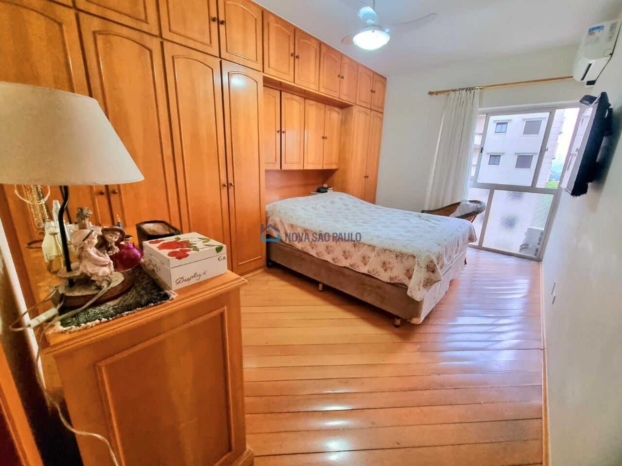 Foto 28 - MO15874