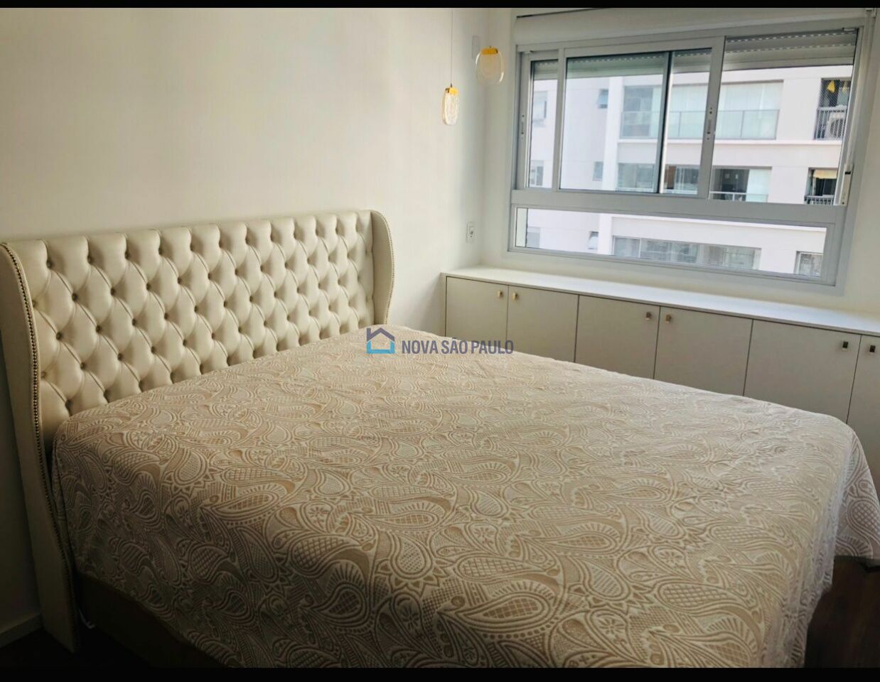 Foto 2 - MO15875