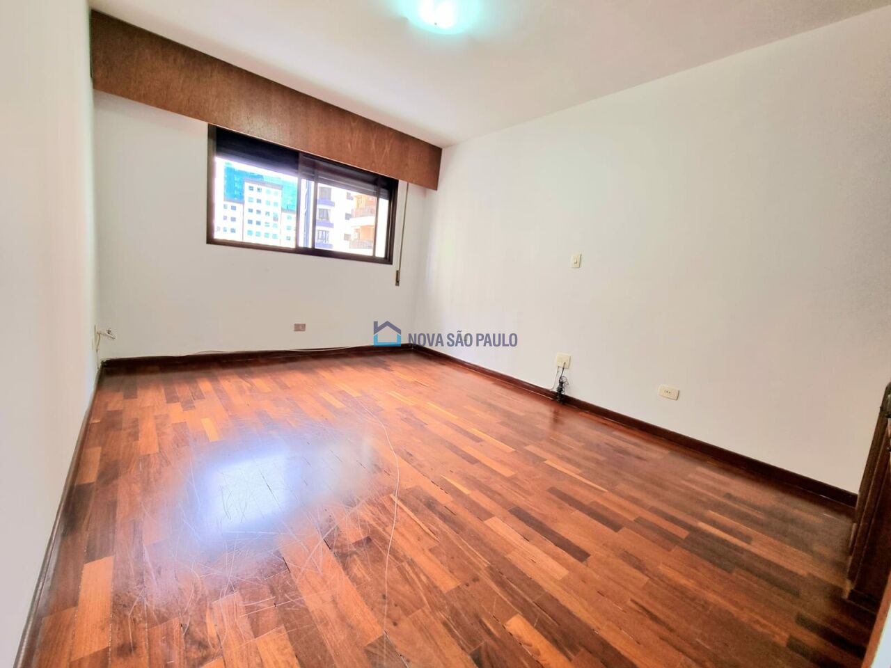 Foto 21 - MO15883