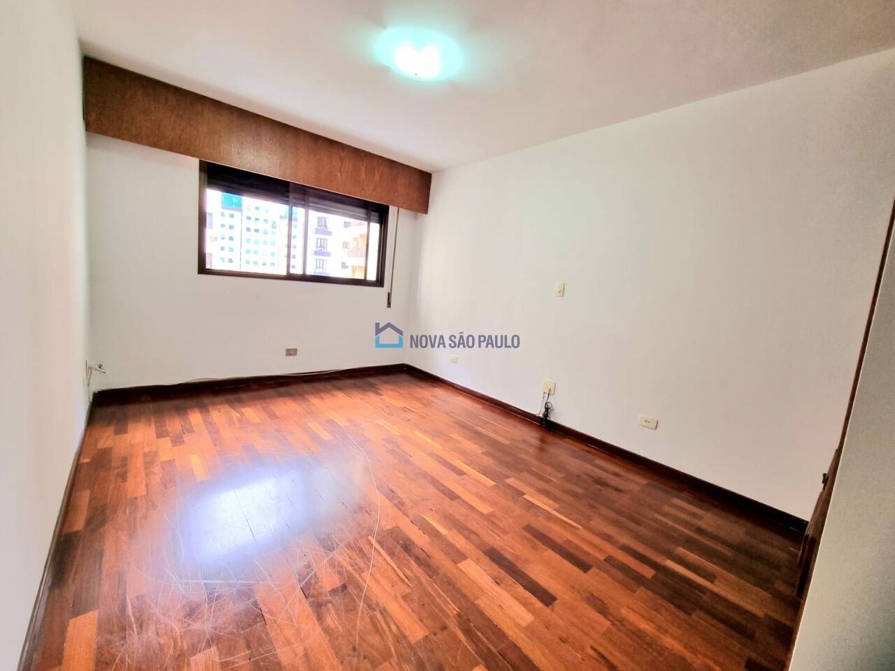 Foto 24 - MO15883