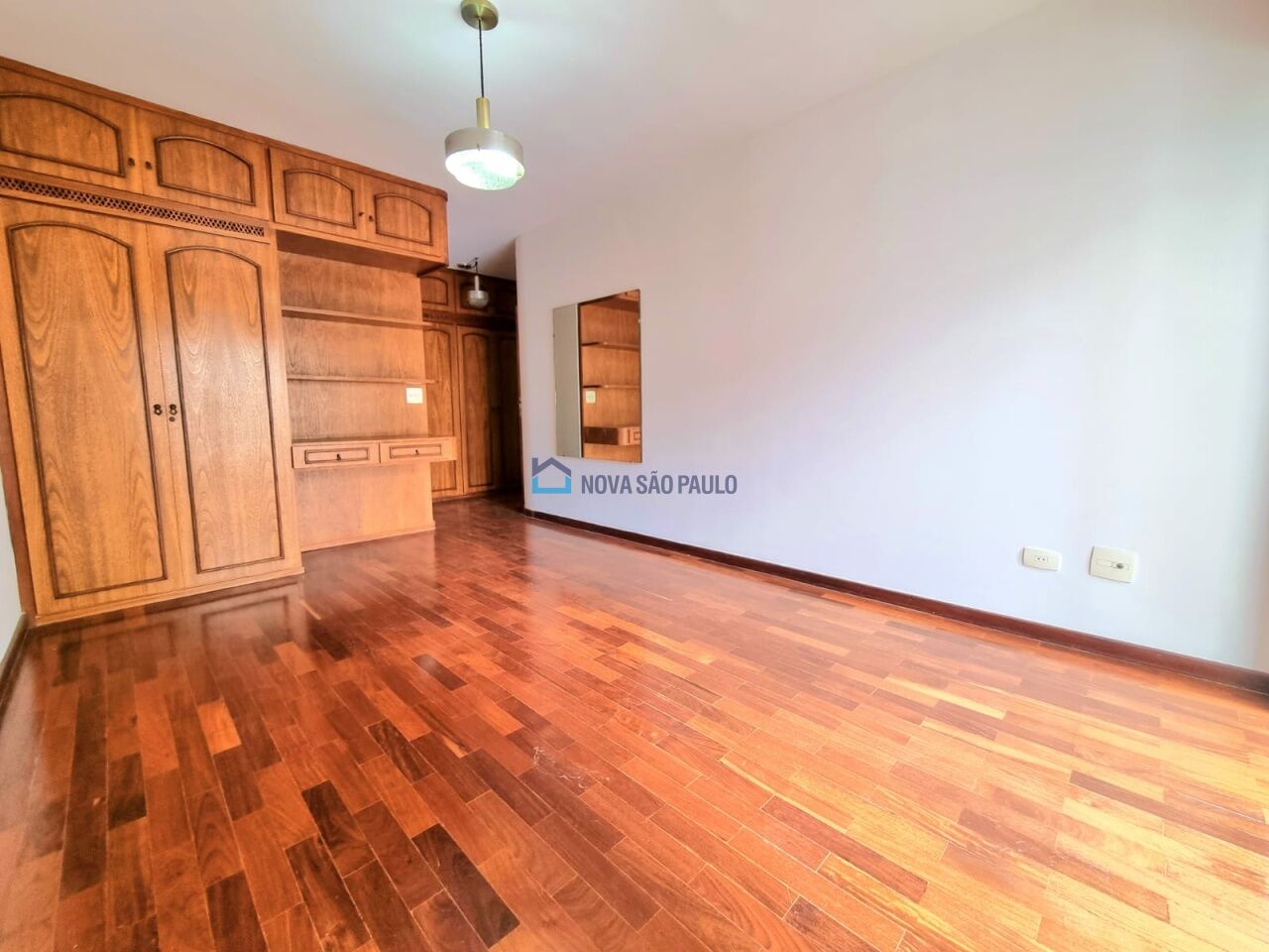 Foto 20 - MO15883
