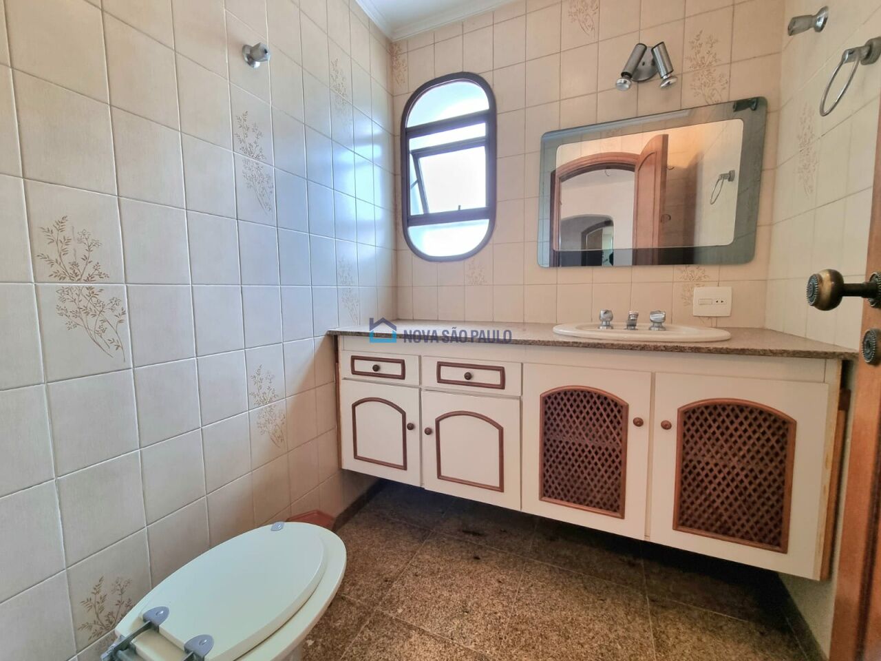 Foto 7 - MO15883