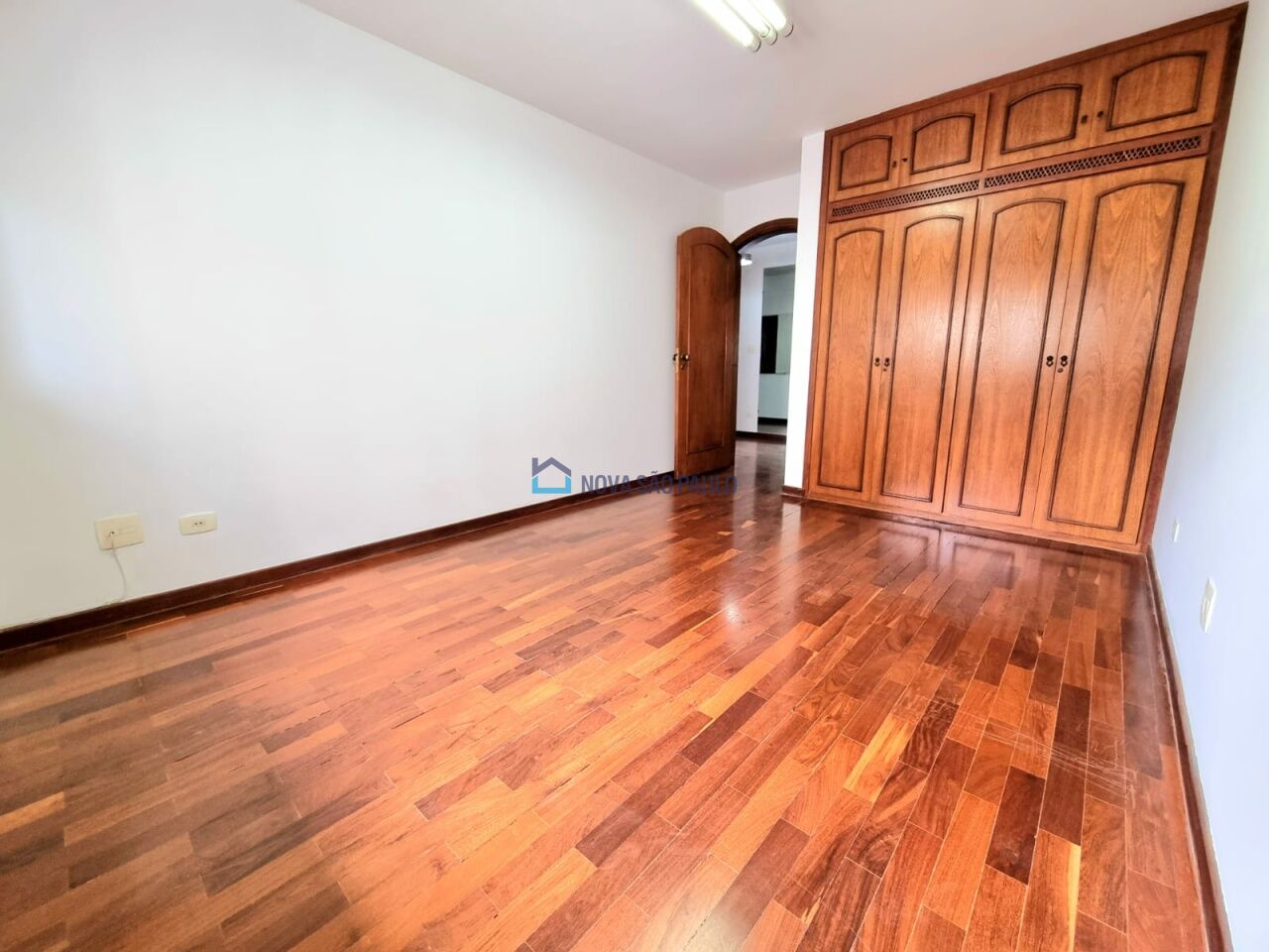 Foto 23 - MO15883