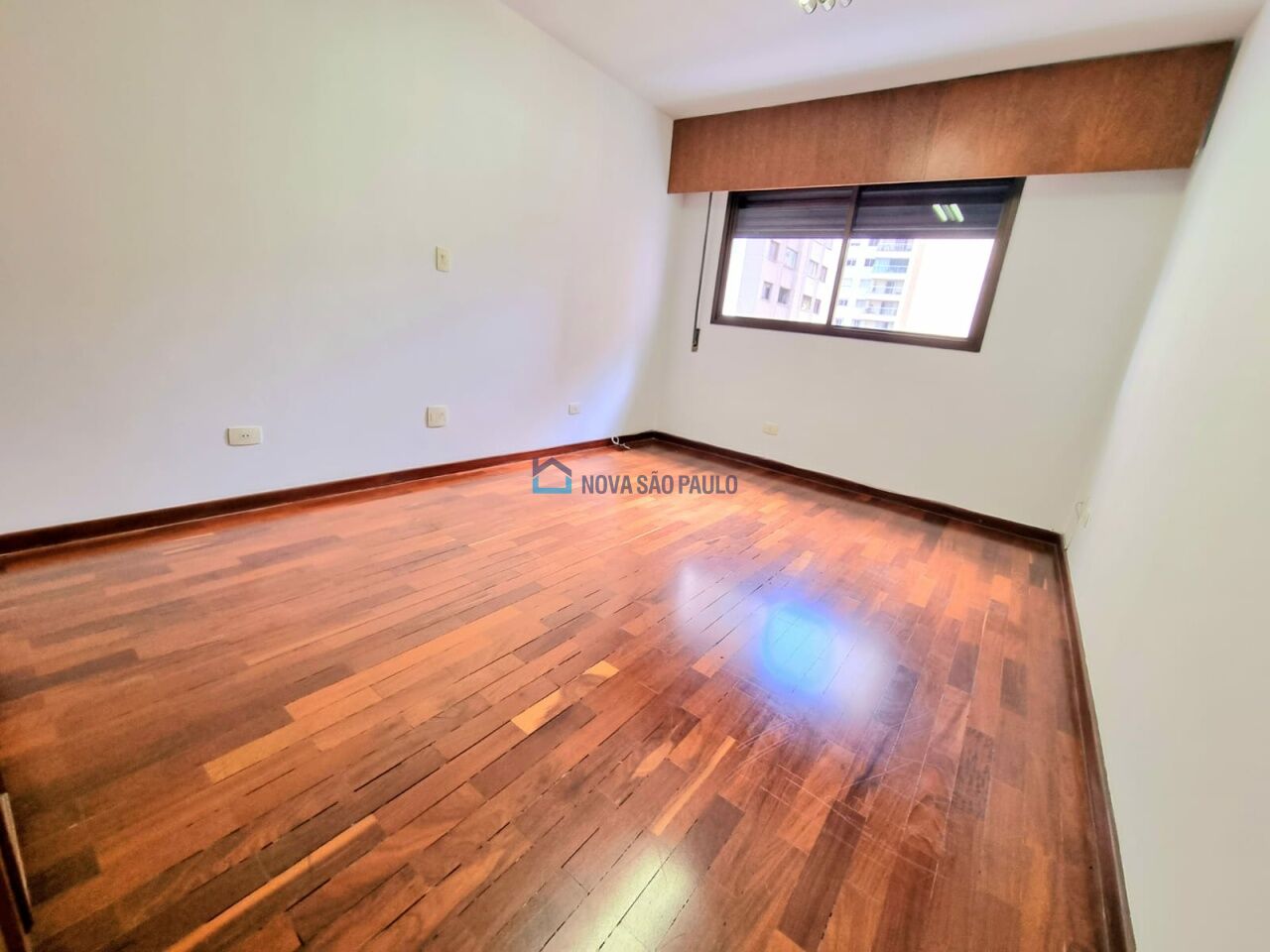 Foto 30 - MO15883