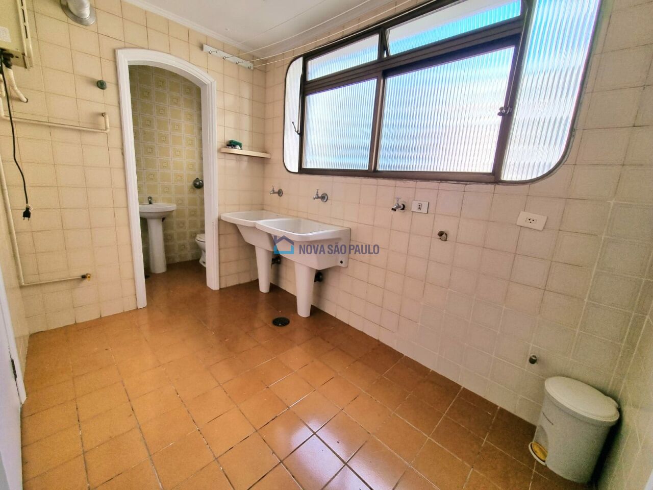Foto 14 - MO15883