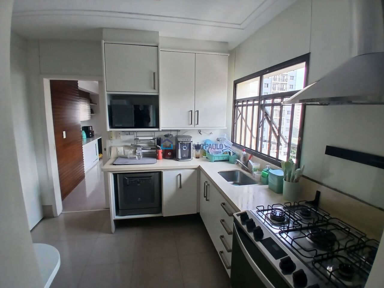 Foto 22 - MO15894