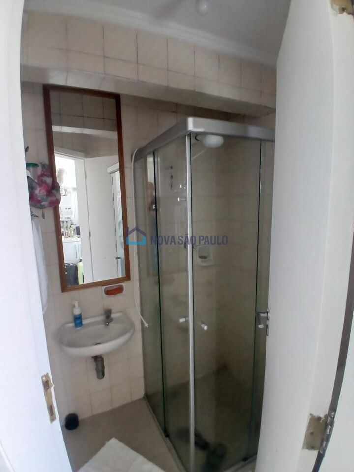 Foto 25 - MO15894