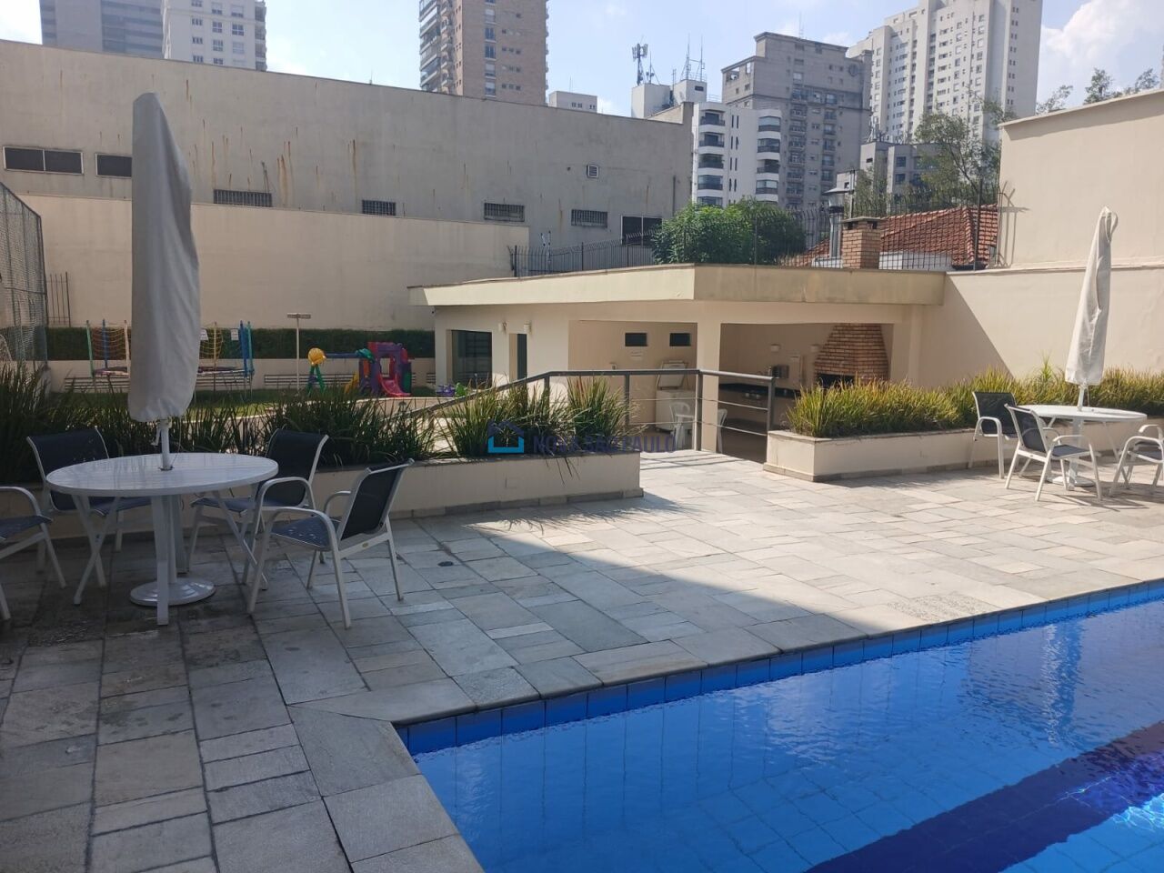Foto 26 - MO15894