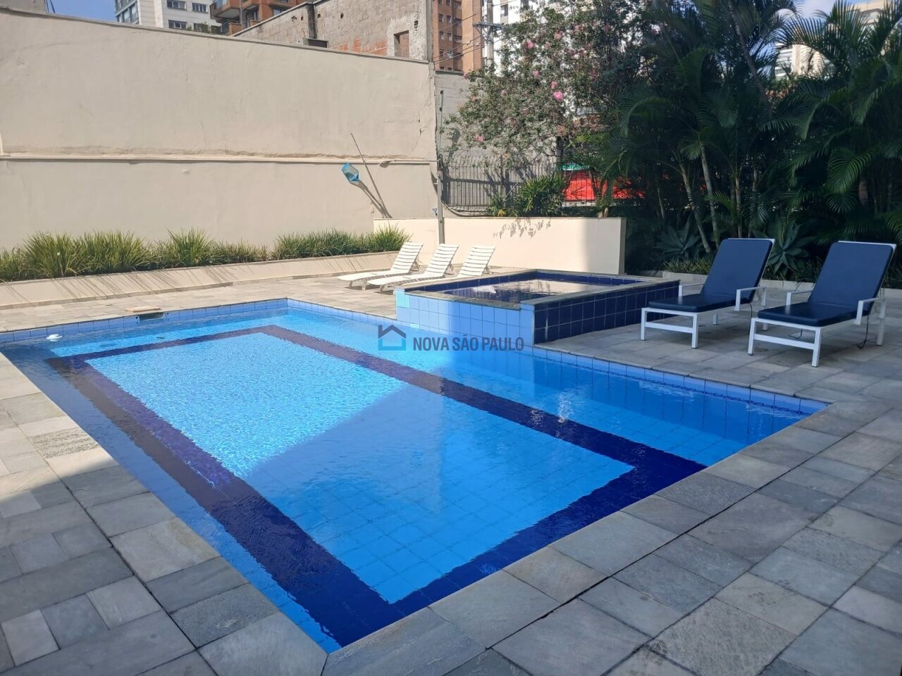 Foto 27 - MO15894