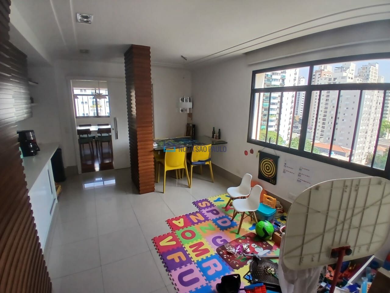 Foto 4 - MO15894