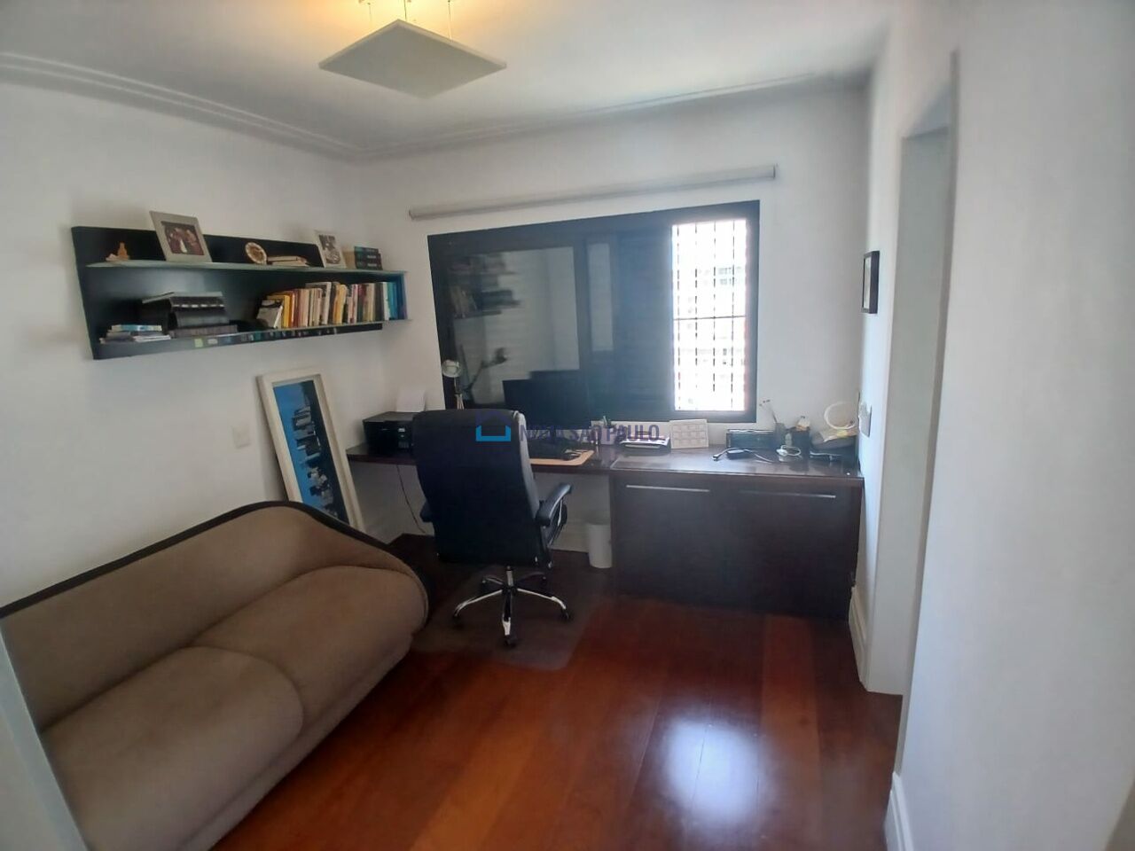 Foto 6 - MO15894