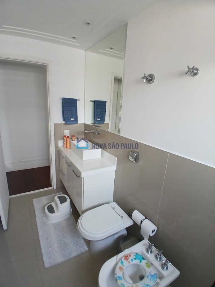 Foto 12 - MO15894
