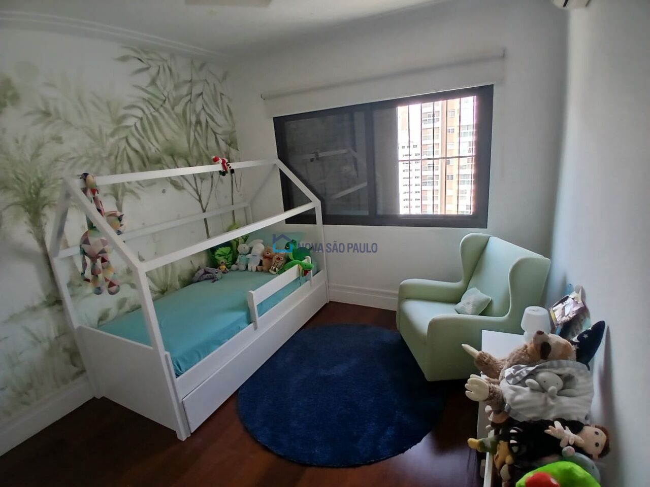 Foto 10 - MO15894