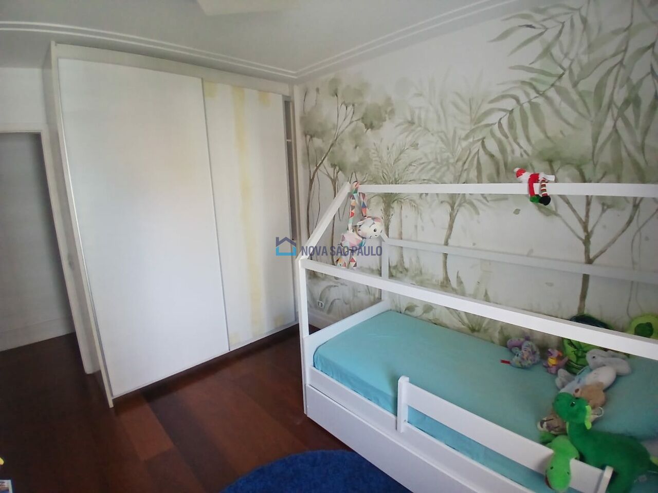 Foto 11 - MO15894
