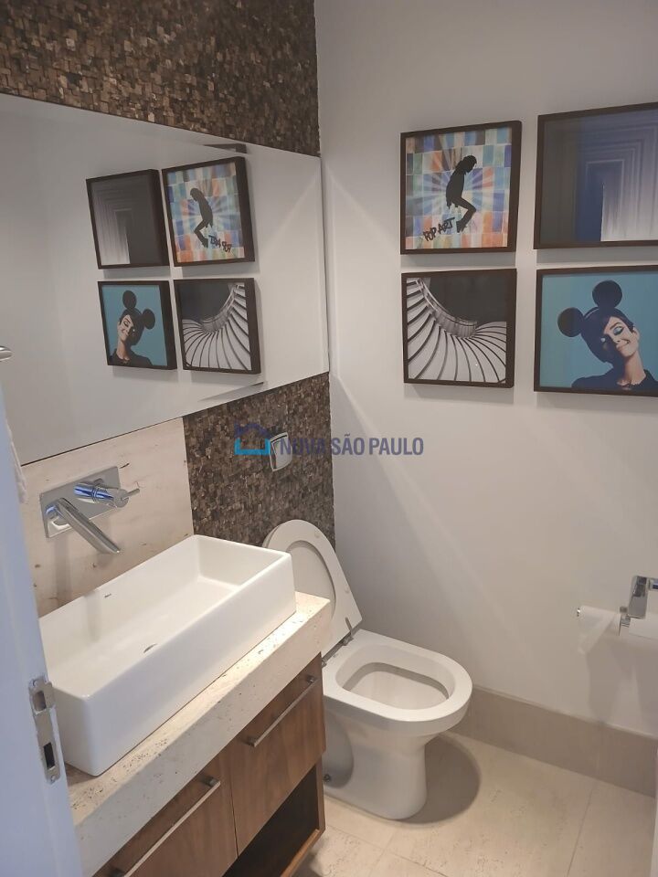 Foto 5 - MO15894