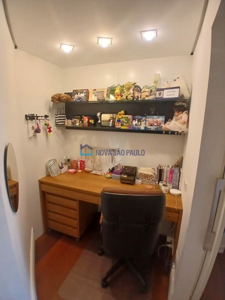 Foto 8 - MO15894