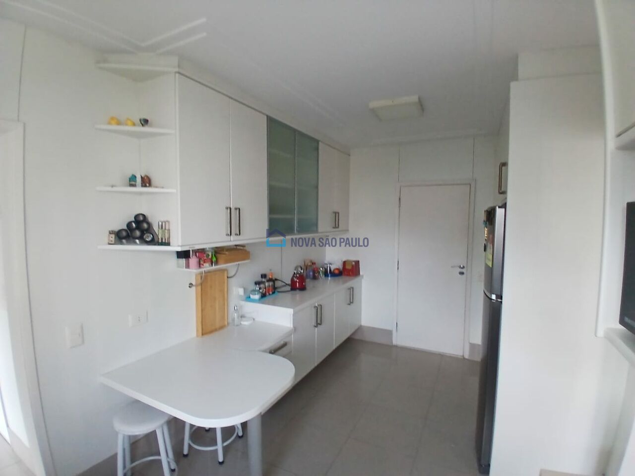Foto 23 - MO15894