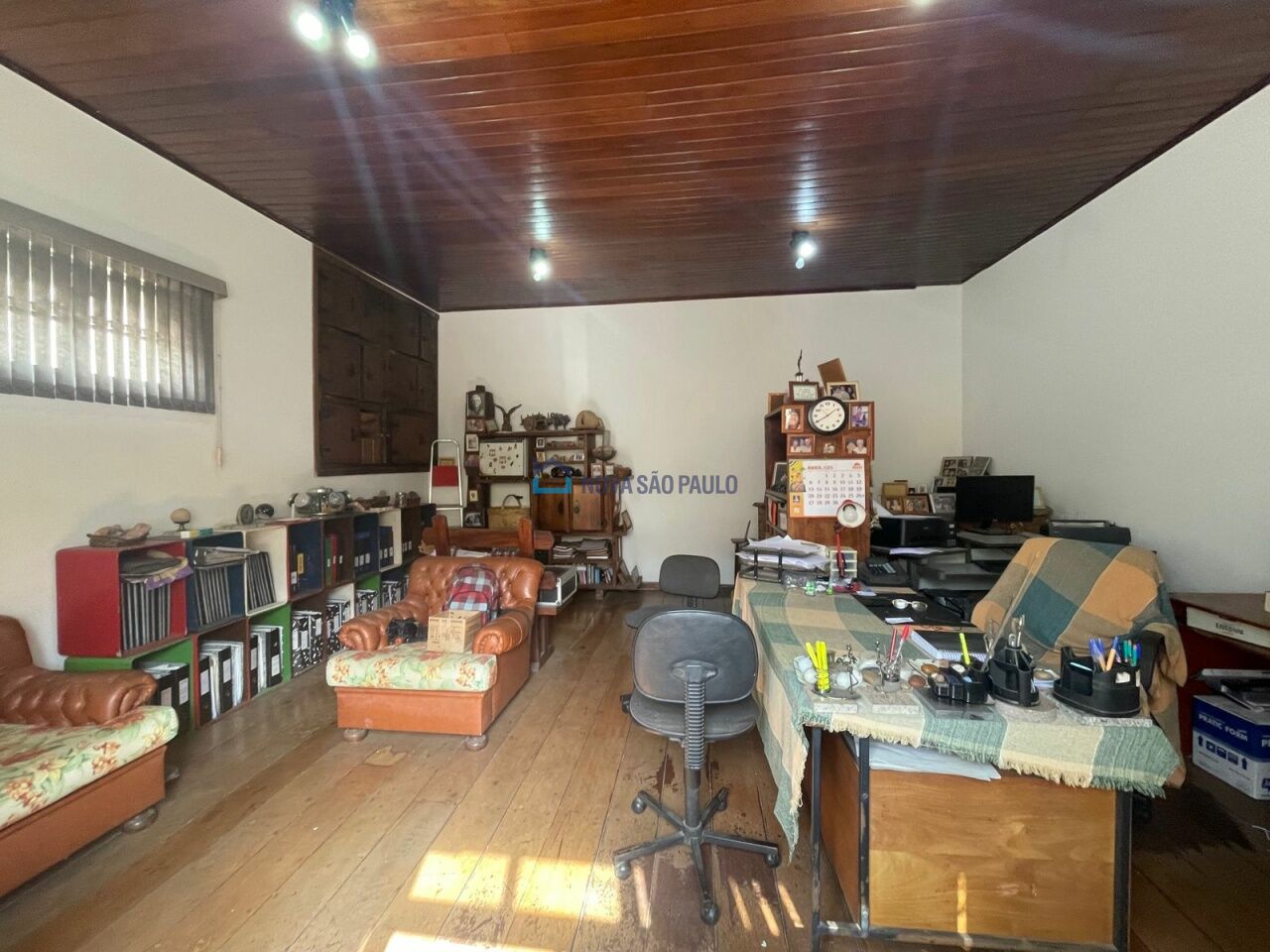 Foto 17 - MO15895