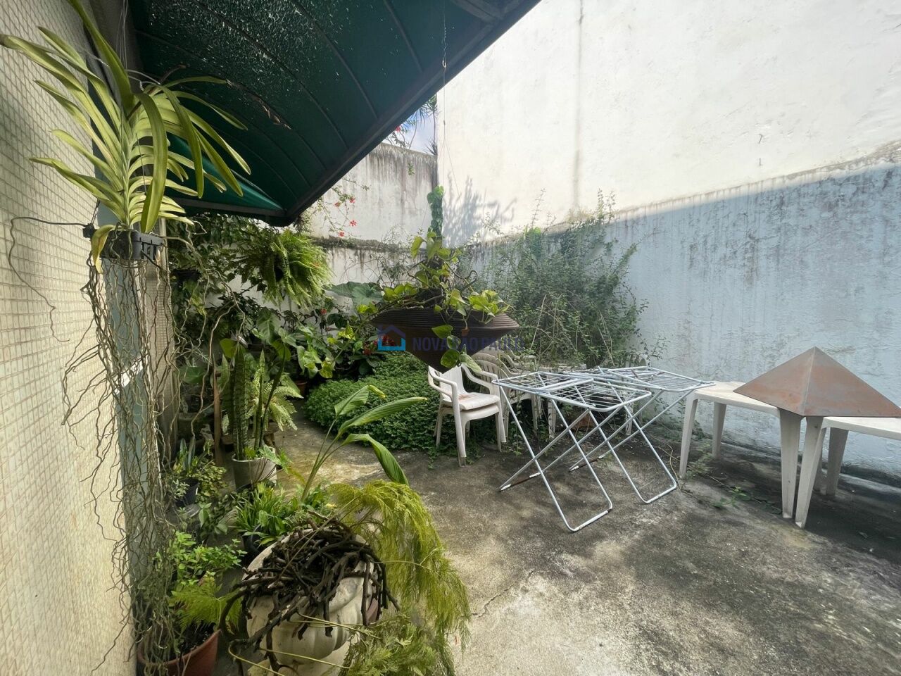 Foto 13 - MO15895
