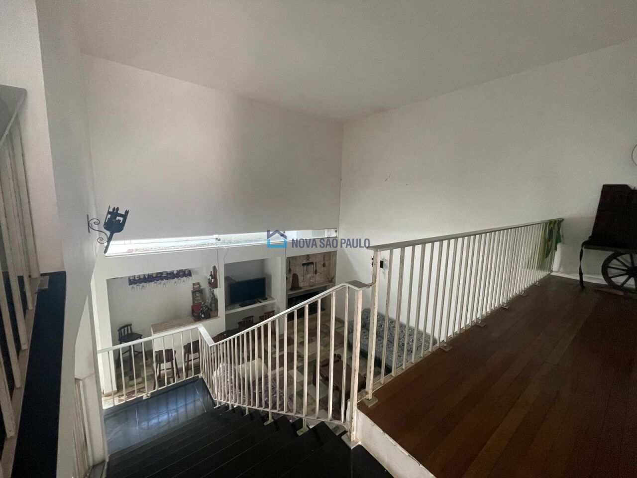Foto 2 - MO15895