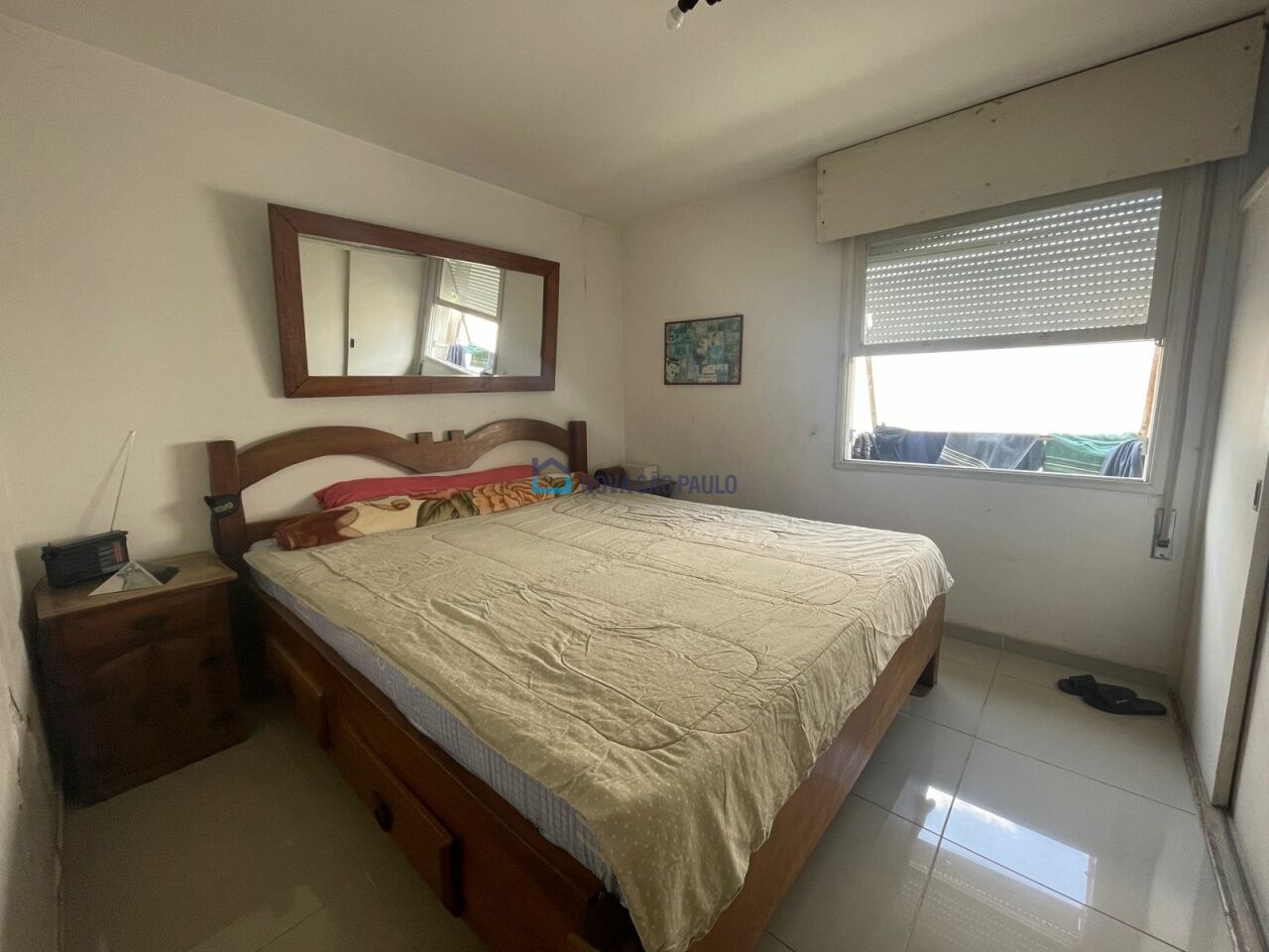 Foto 27 - MO15895