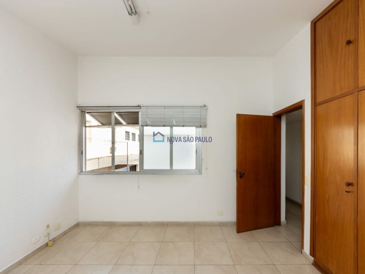 Foto 21 - MO15899