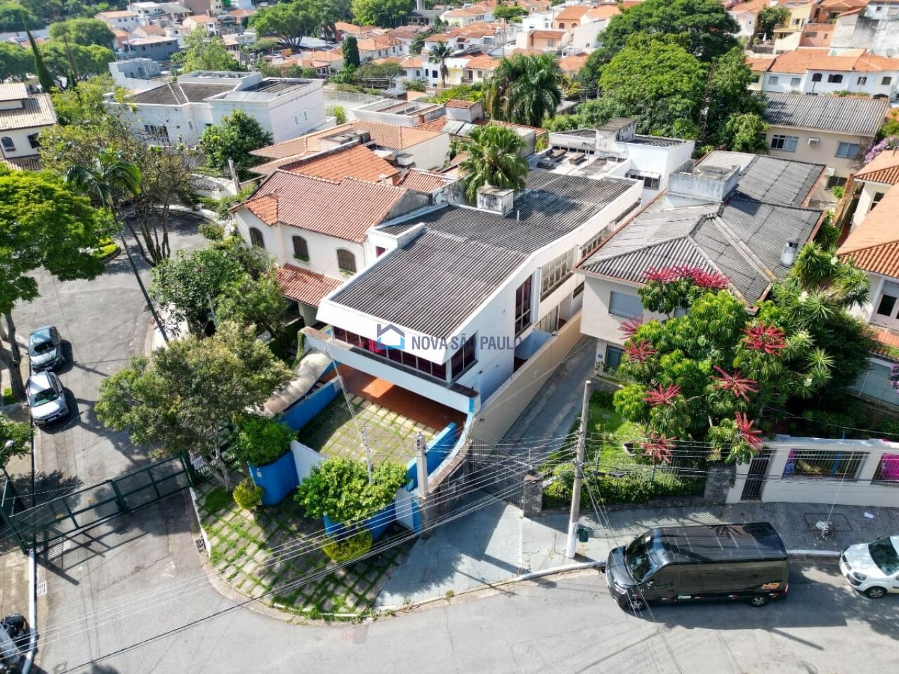 Imóvel