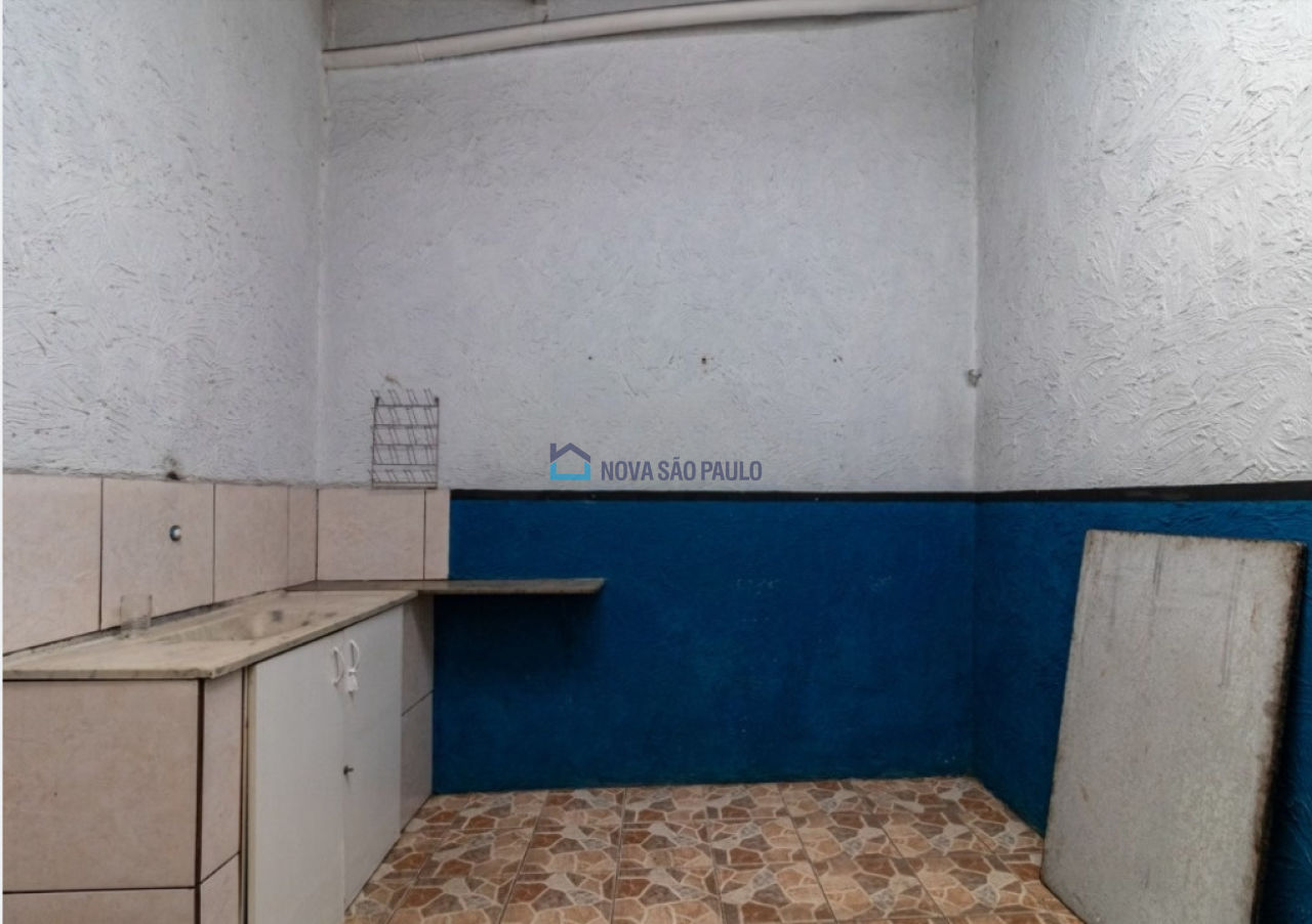 Foto 21 - MO15918