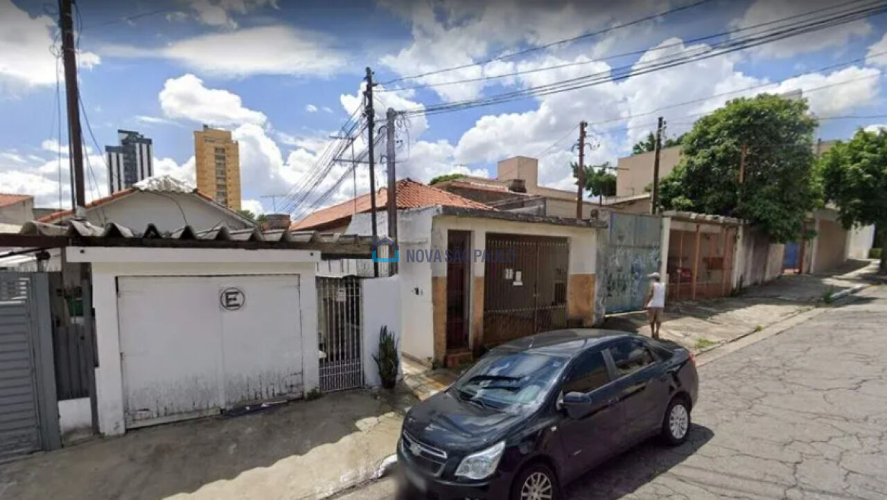 Imóvel