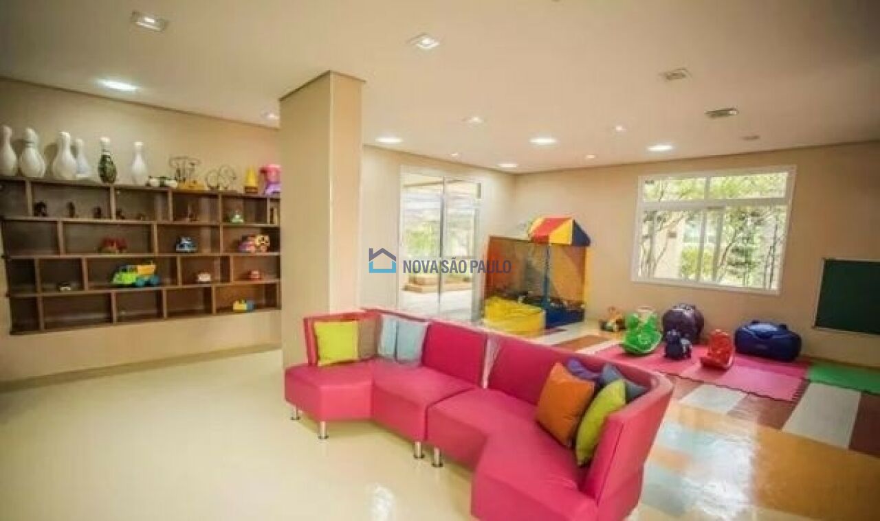 Foto 20 - MO15932