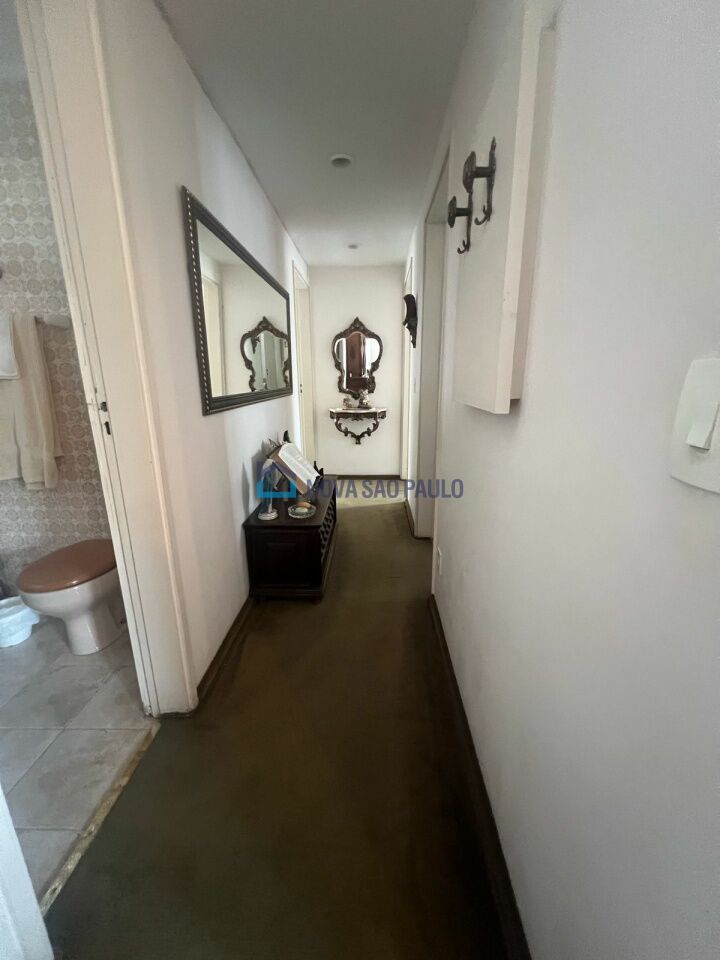 Foto 14 - MO15937