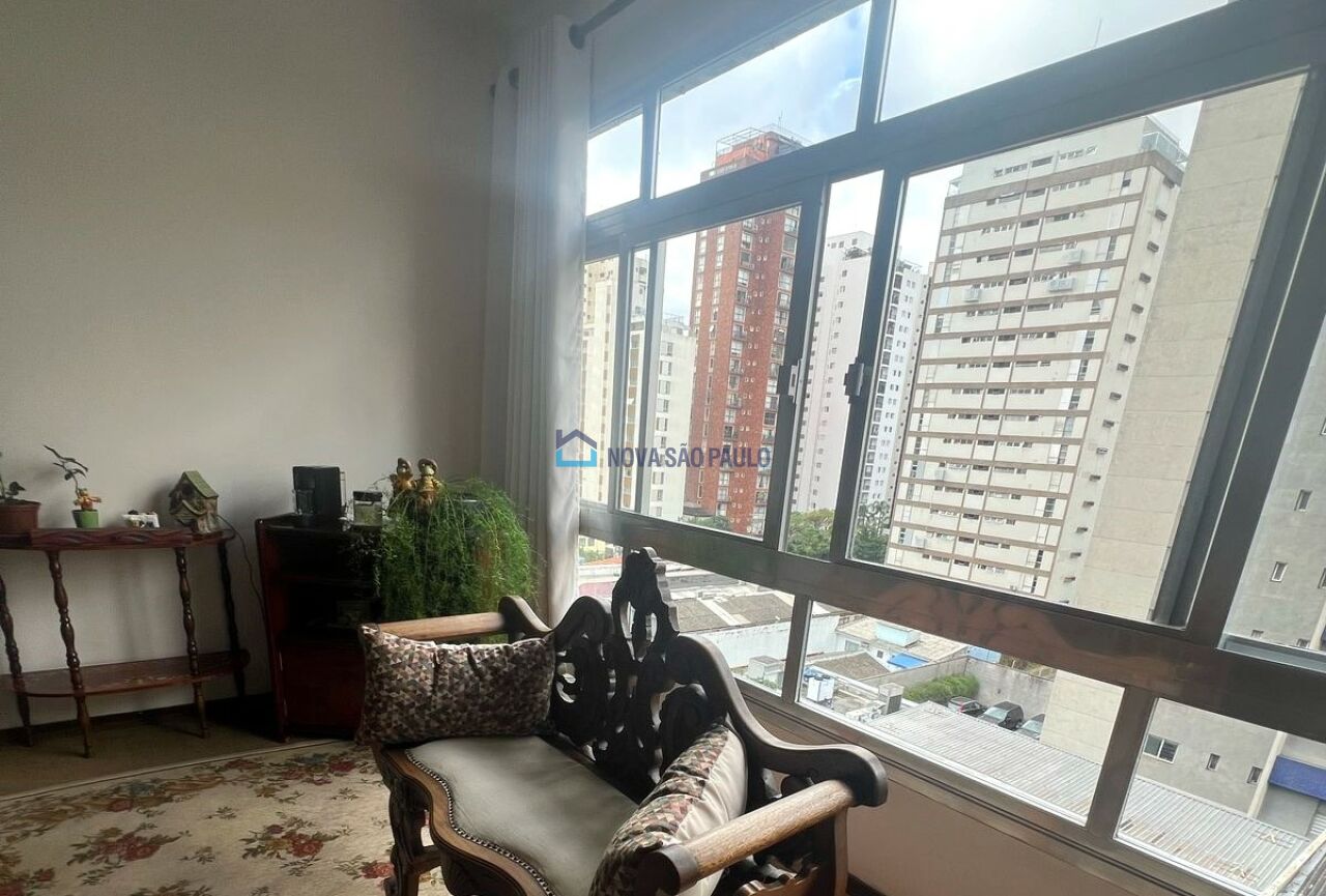 Foto 2 - MO15937