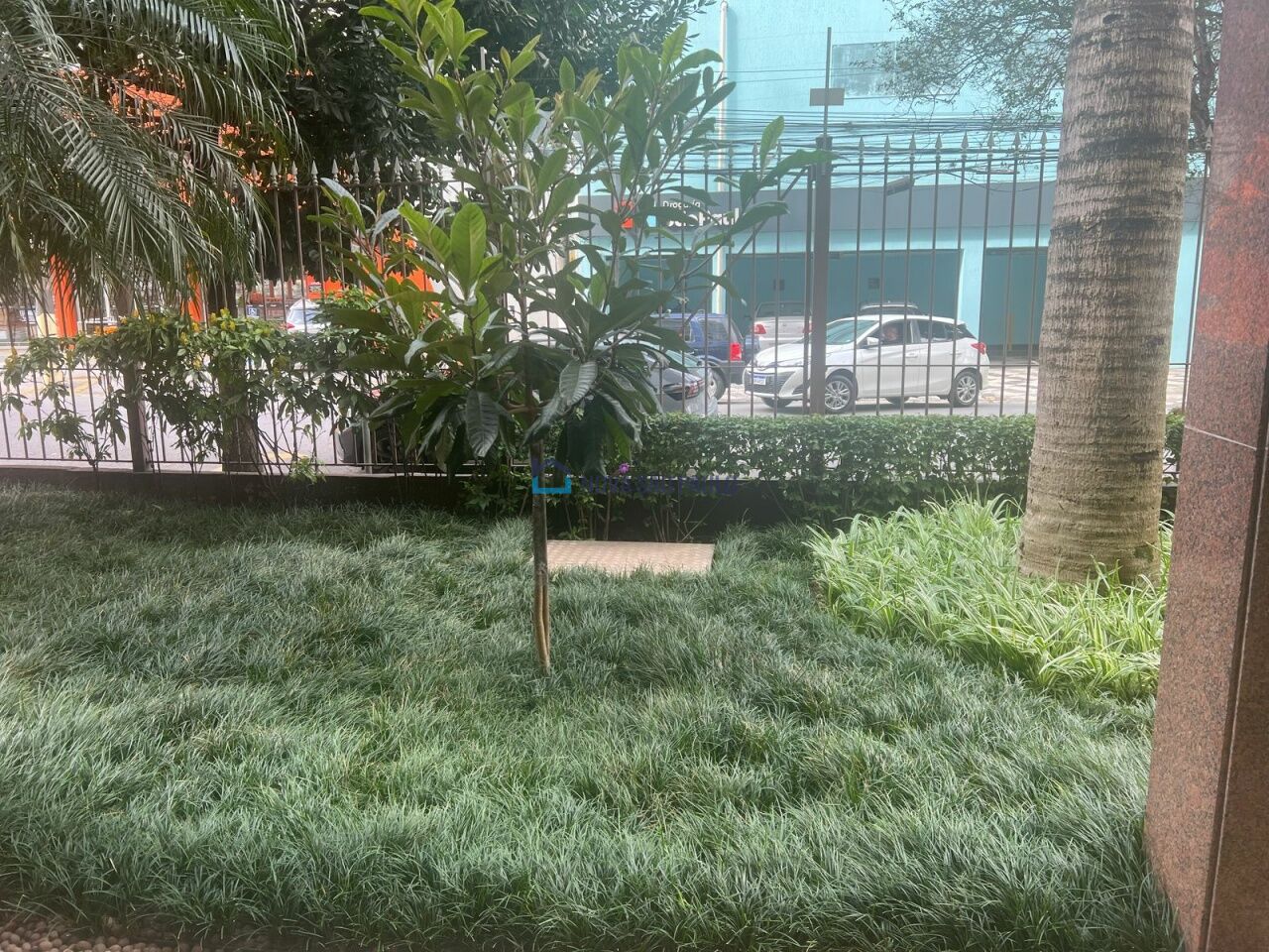 Foto 9 - MO15937