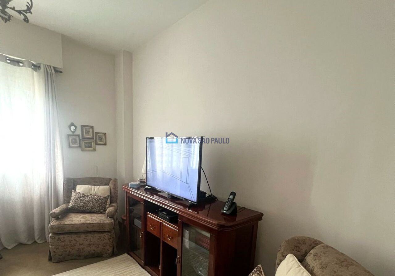 Foto 6 - MO15937