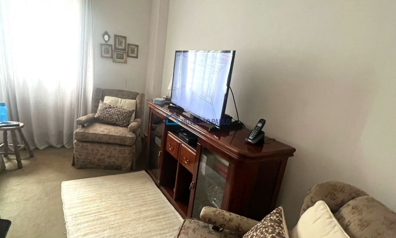 Foto 5 - MO15937