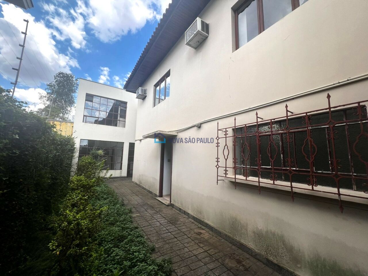 Foto 2 - MO15939
