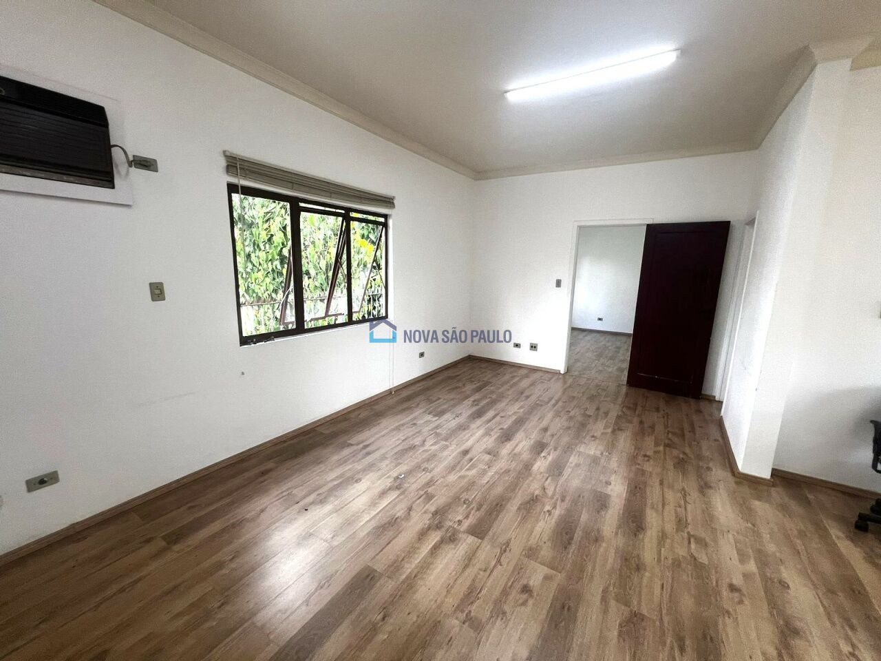 Foto 5 - MO15939
