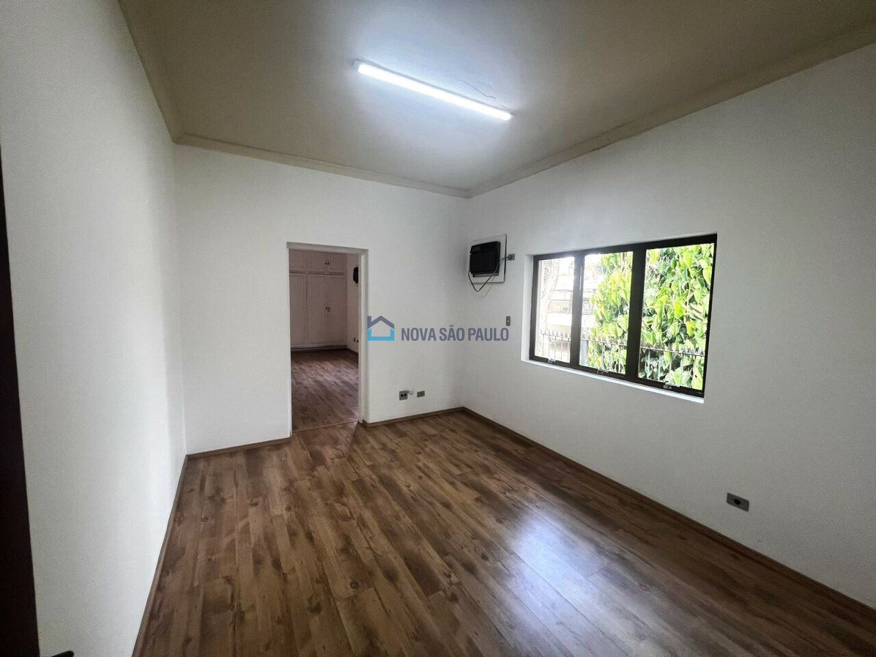 Foto 26 - MO15939