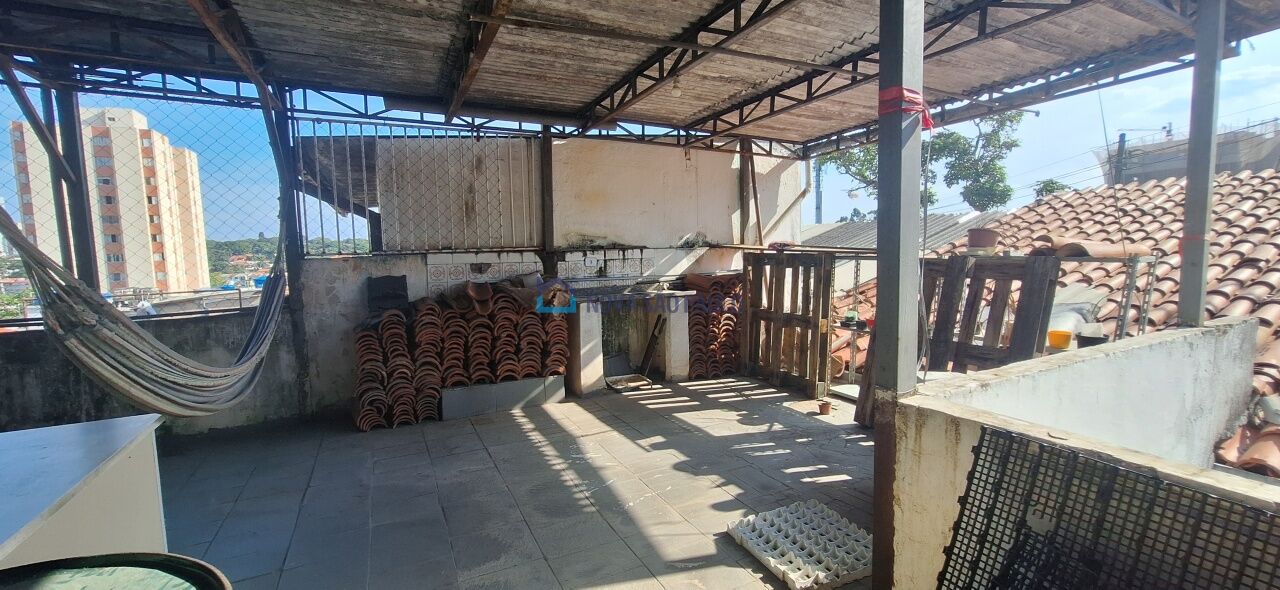 Foto 15 - MO15951